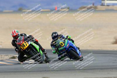 media/Jan-16-2022-CVMA (Sun) [[7f3d92989d]]/Race 13 500 Supersport-350 Supersport/